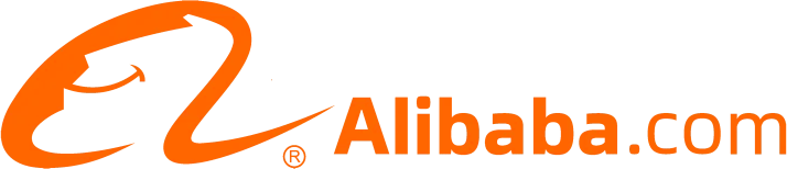 Alibaba Cloud logo