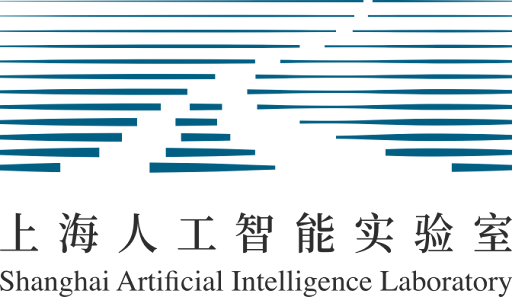Shanghai Artificial Intelligence Laboratory logo