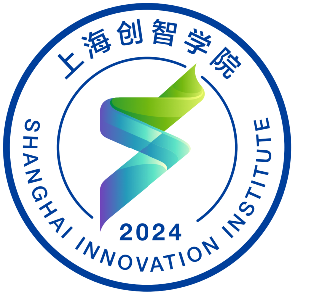 Shanghai Innovation Institute seal