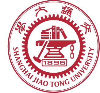 Shanghai Jiao Tong University seal